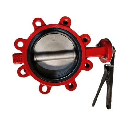 Installation method of check valve