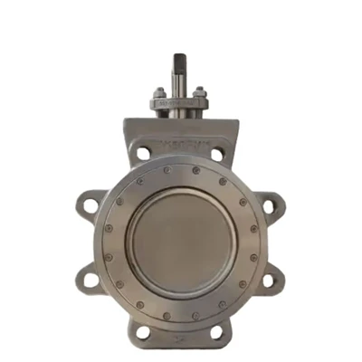 Operation method of exhaust valve