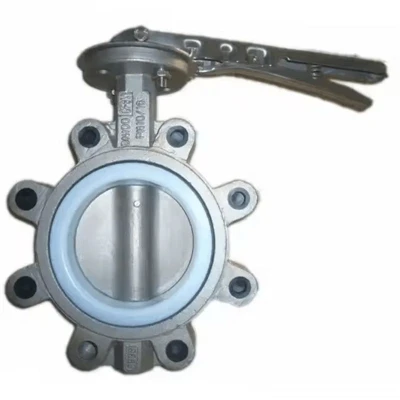 Balance valve is a special functional valve