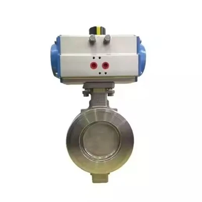 The practical application of balance valves