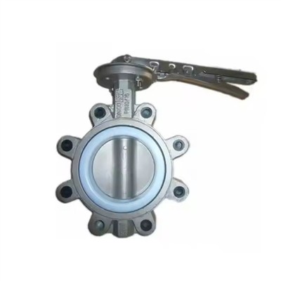 What are the advantages of a balance valve