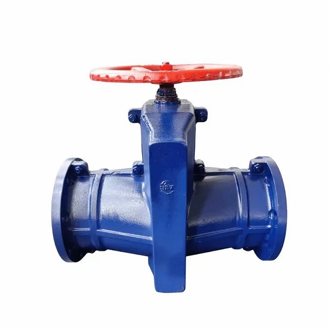 productcate-650-650 productcate-650-650