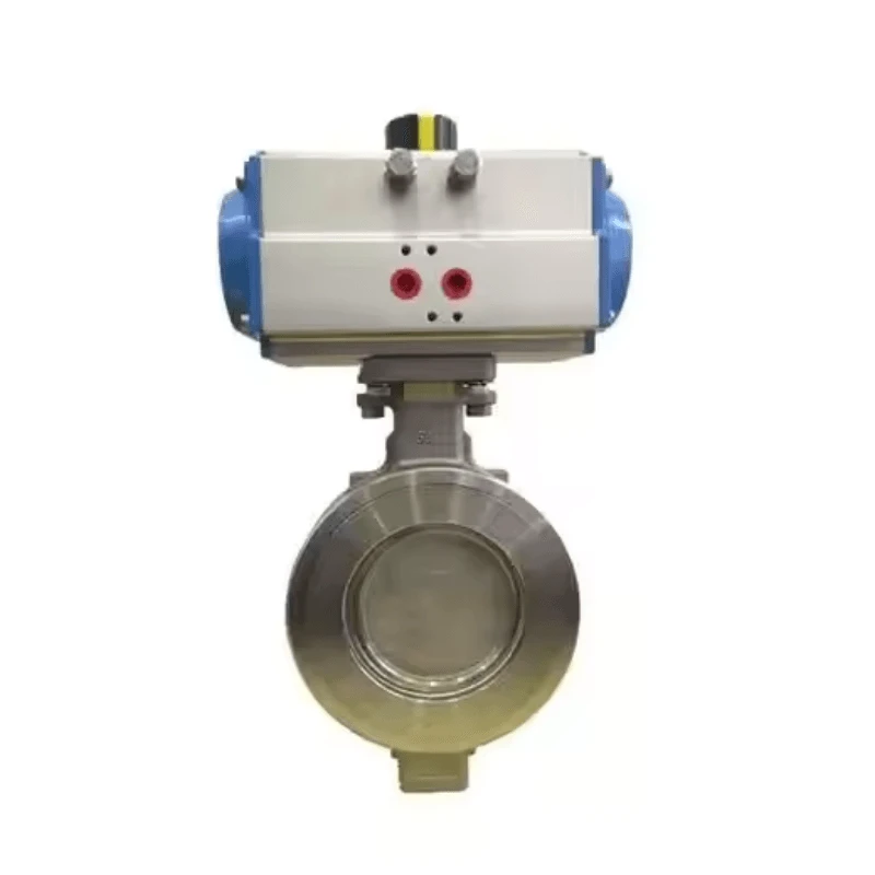 butteryfly valve1 butteryfly valve1