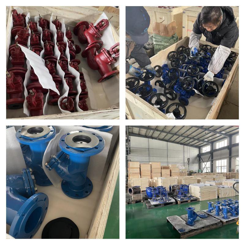 product-800-800