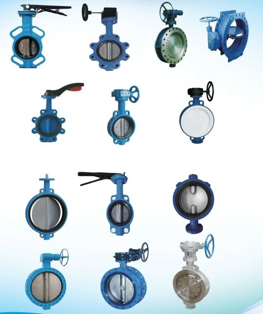 product-537-640 product-537-640