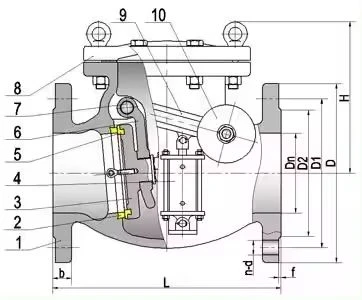 product-362-300 product-362-300