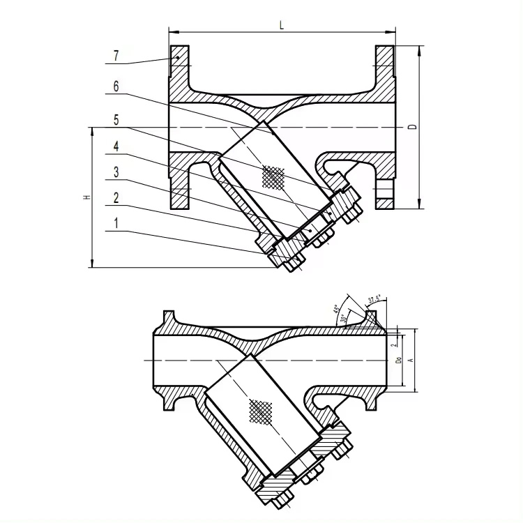 product-750-750