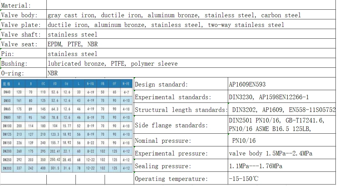 product-1111-615