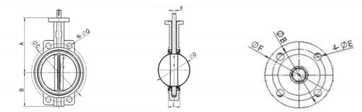 product-1233-382 product-1233-382