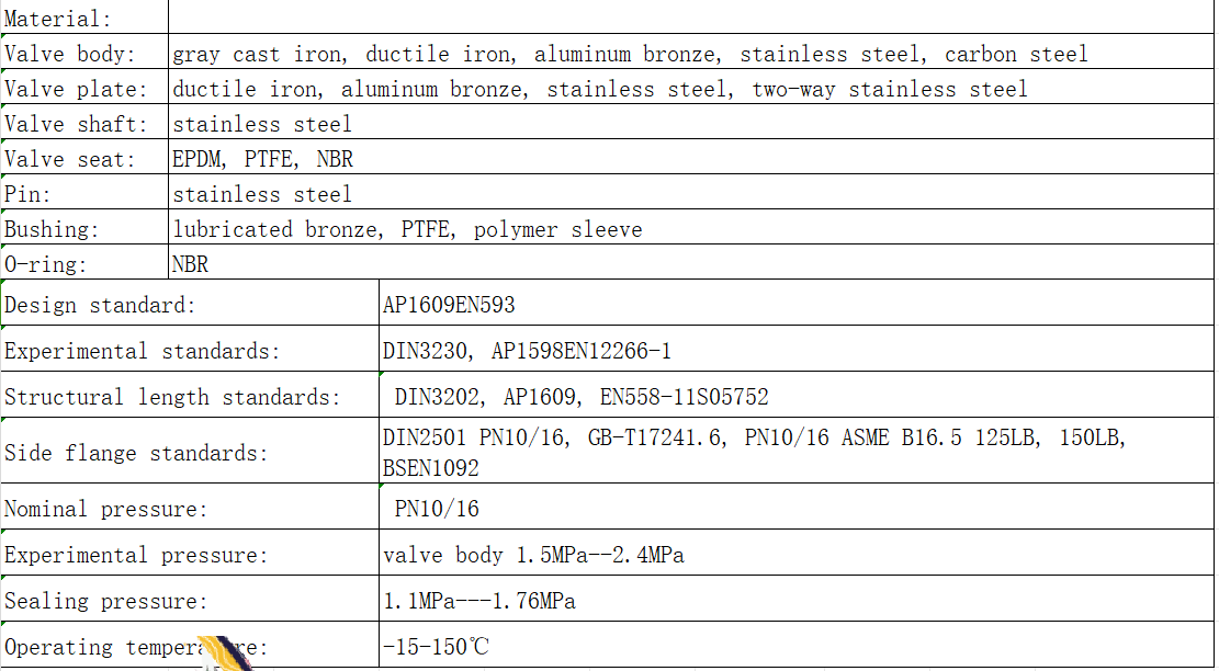 product-1111-612 product-1111-612