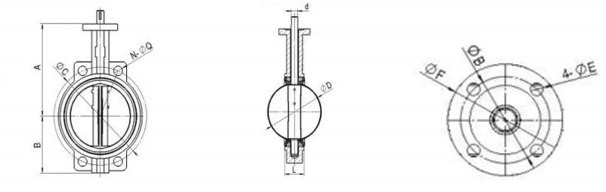 product-1224-388 product-1224-388