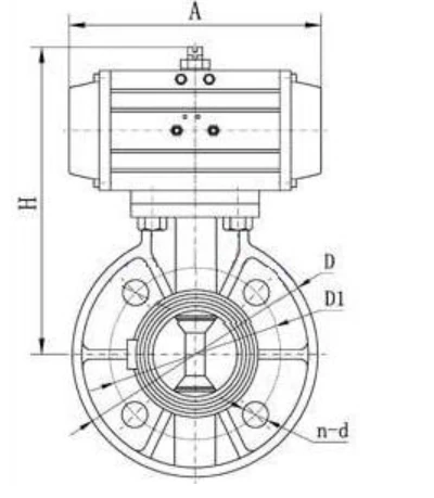 product-400-459 product-400-459