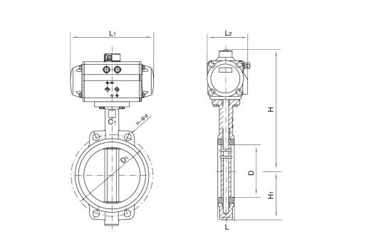 product-546-343 product-546-343