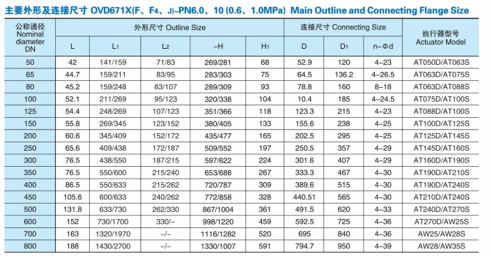 product-706-367 product-706-367