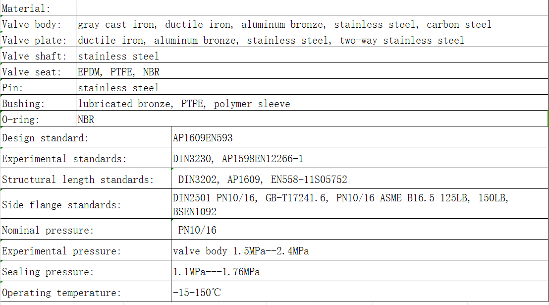 product-1108-615