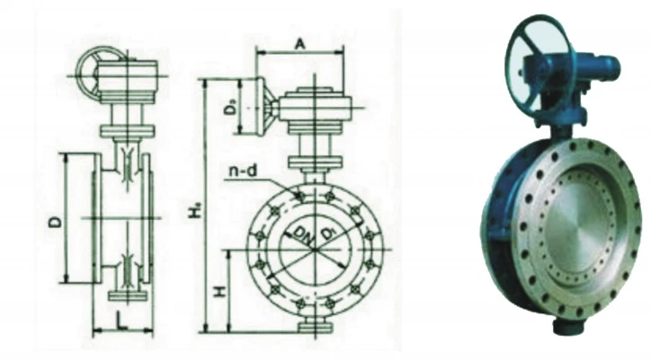 product-724-400