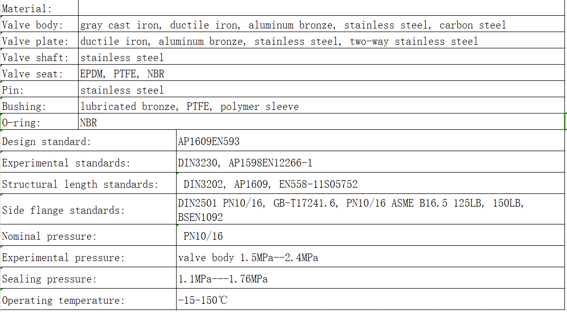 product-1111-613