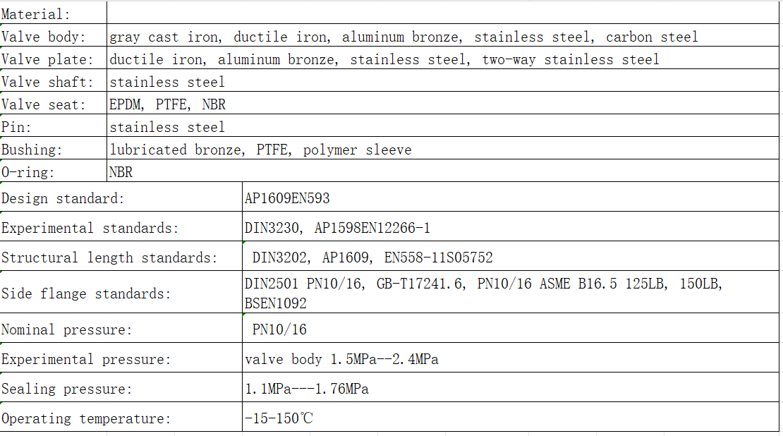 product-1110-618 product-1110-618