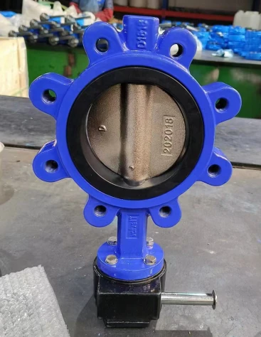 product-367-474 product-367-474