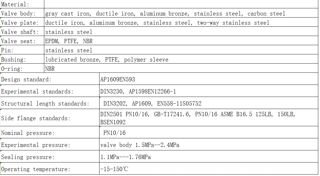 product-1113-612 product-1113-612