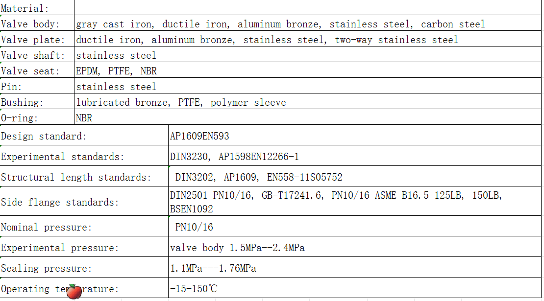 product-1110-615 product-1110-615