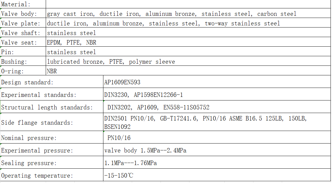 product-1111-612