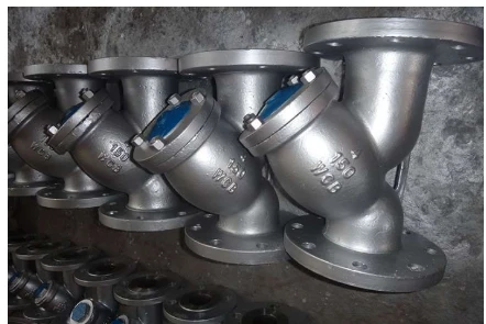 product-442-295 product-442-295