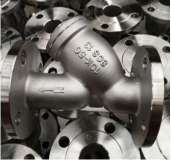 product-343-322 product-343-322