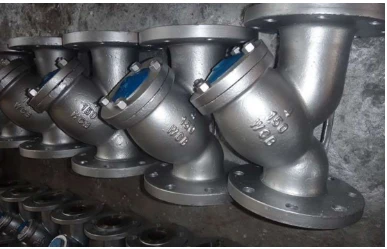 product-387-249 product-387-249