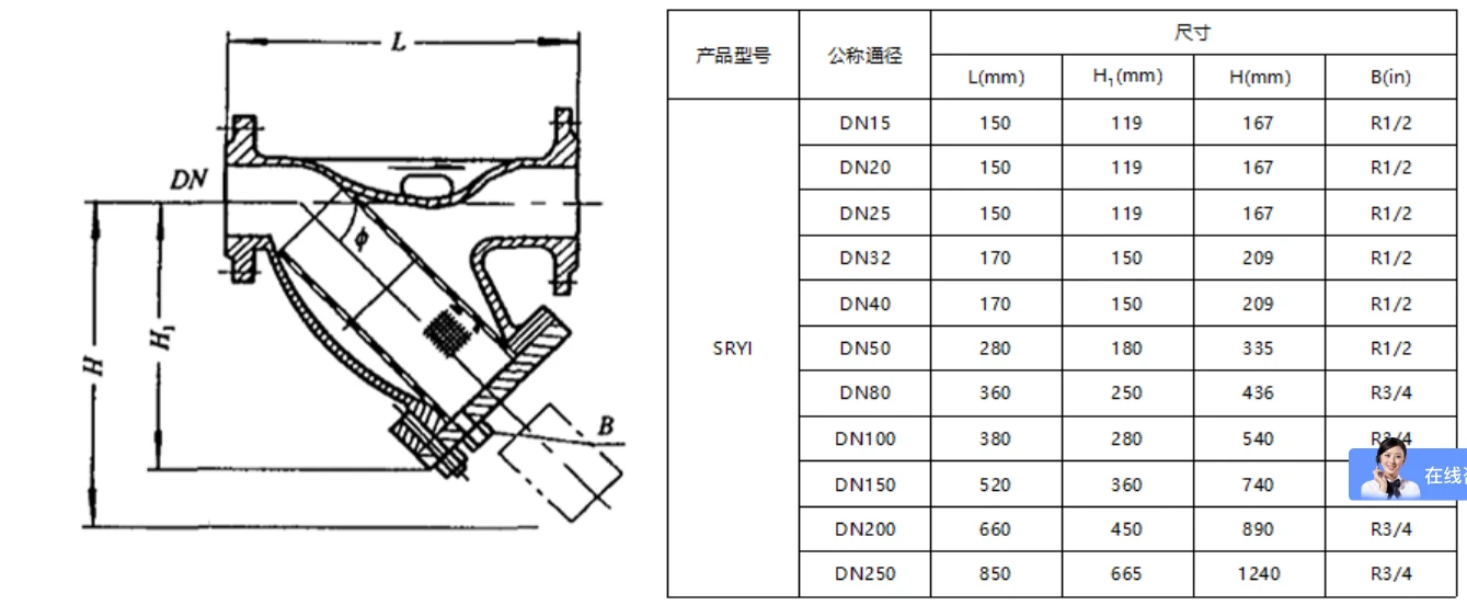 product-1339-552 product-1339-552