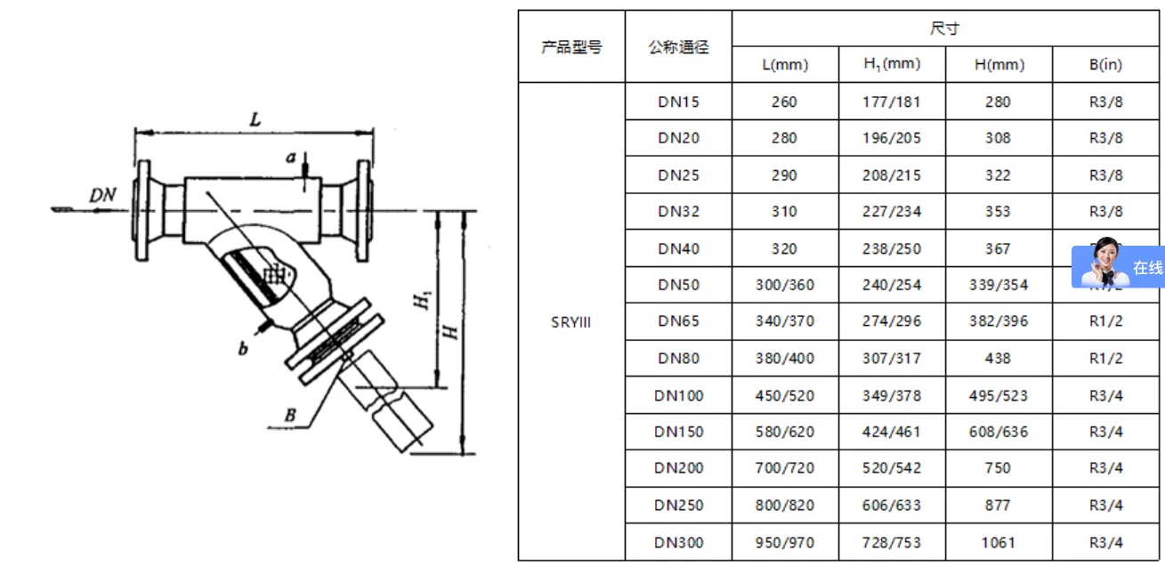 product-1309-637 product-1309-637