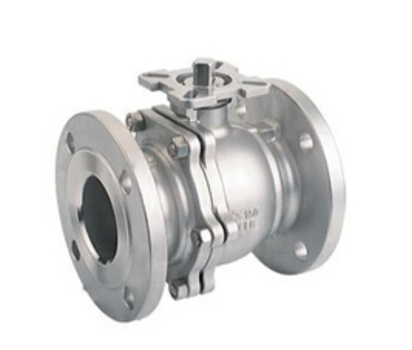product-600-510 product-600-510