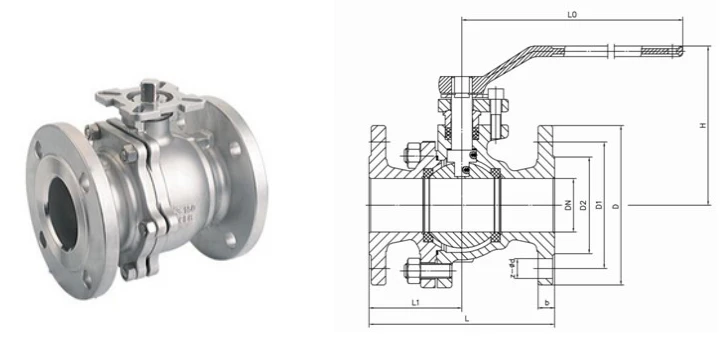 product-727-337 product-727-337