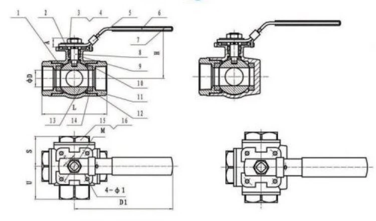 product-750-441 product-750-441