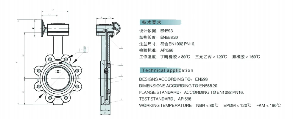 product-984-399 product-984-399