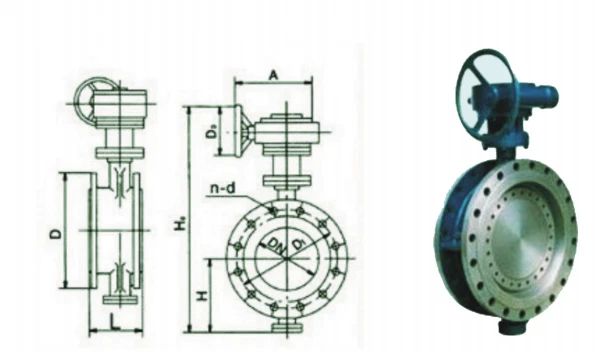 product-597-352 product-597-352