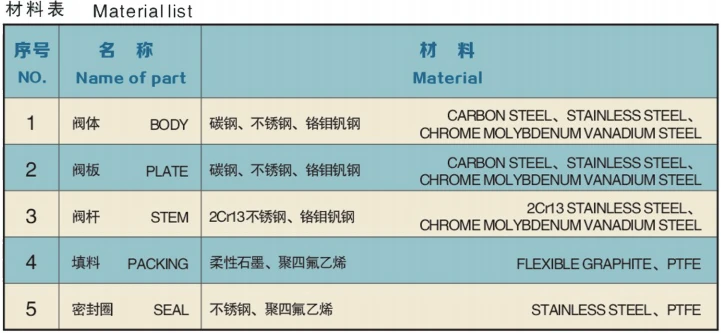 product-721-333 product-721-333