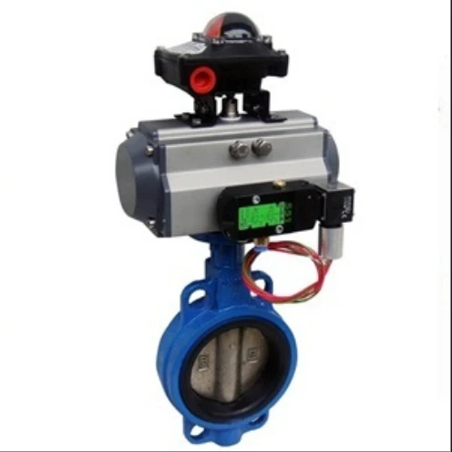 product-496-495 product-496-495