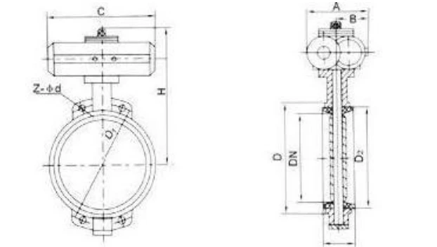 product-622-351 product-622-351