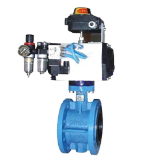 product-526-544 product-526-544