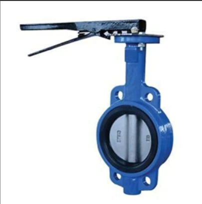 product-405-408