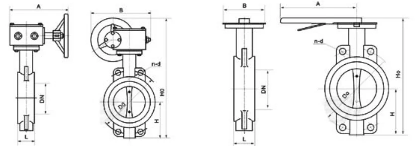 product-840-295 product-840-295
