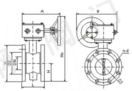 product-445-307 product-445-307