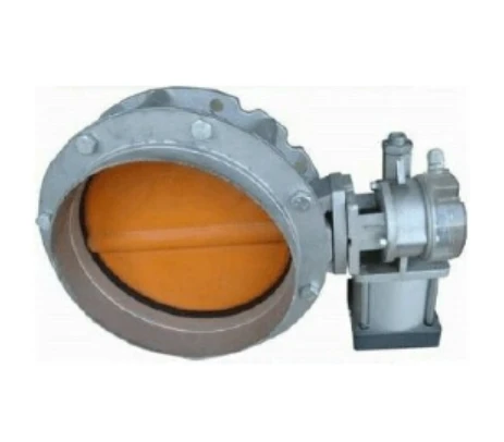 product-463-406 product-463-406
