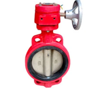 product-333-306 product-333-306