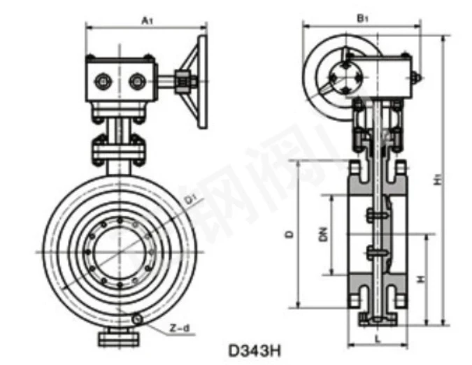 product-675-522 product-675-522