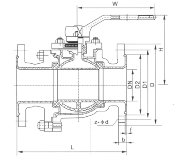 product-643-547 product-643-547
