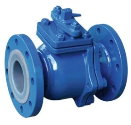product-270-258 product-270-258
