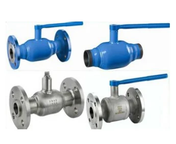 product-345-282 product-345-282