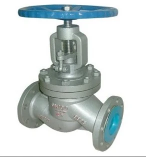 product-292-313 product-292-313